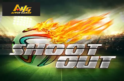 Shoot Out